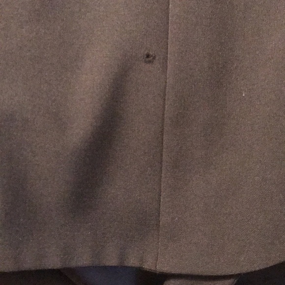 After Six Tuxedo Tail Coat - Picture 17 of 17